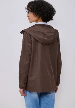Modern windjack