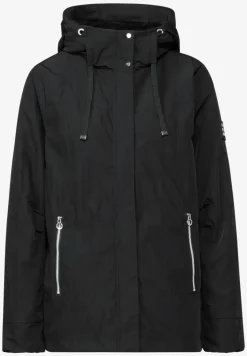 Modern windjack