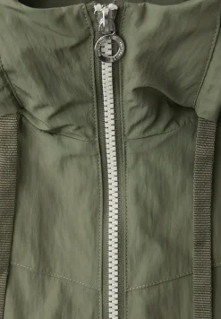 Modern windjack
