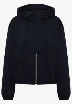 Moderne blouson