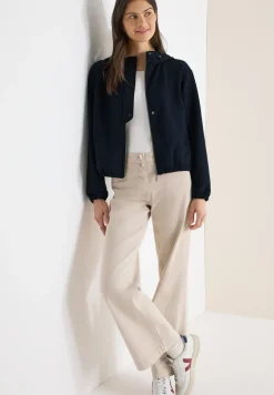 Moderne blouson