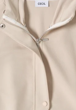 Moderne blouson