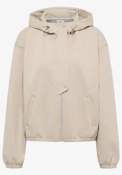 Moderne blouson