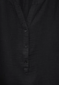 Mousseline blouse