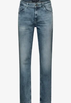 Normale jeans