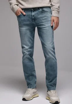 Normale jeans