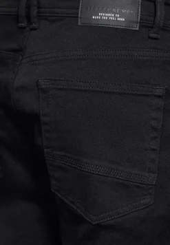 Normale jeans