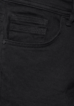 Normale jeans