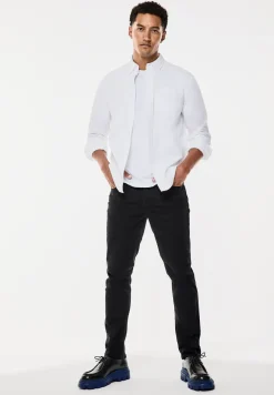 Normale jeans