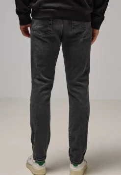 Normale jeans