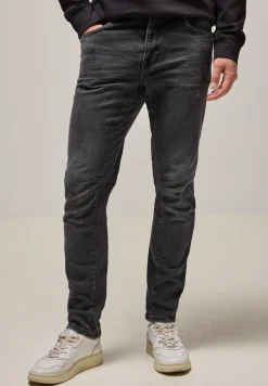 Normale jeans