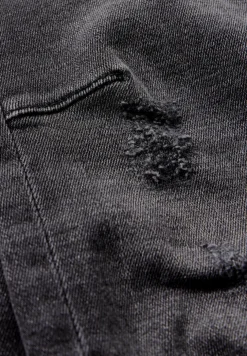 Normale jeans