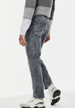 Normale jeans