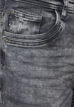 Normale jeans