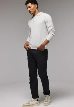 Normale jeans