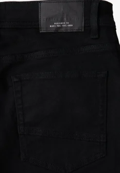 Normale jeans