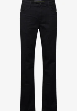 Normale jeans
