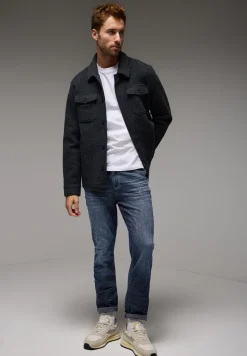 Normale jeans