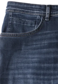 Normale jeans