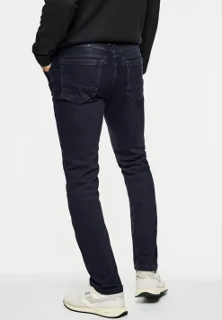 Normale jeans