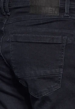 Normale jeans