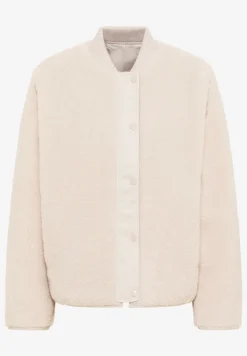 Omkeerbare blouson
