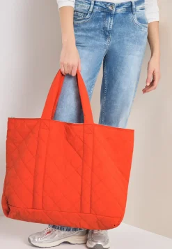 Omkeerbare shopper