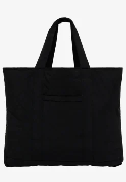 Omkeerbare shopper