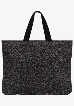Omkeerbare shopper