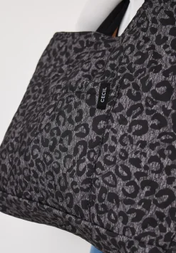 Omkeerbare shopper