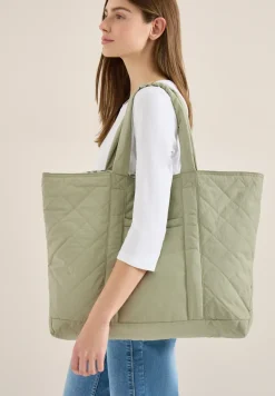 Omkeerbare shopper
