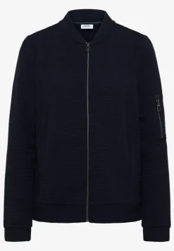 Ottomaans blouson