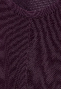 Ottomaans overhemd