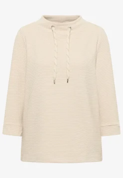 Ottomaans Shirt