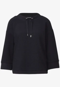 Ottomaans shirt