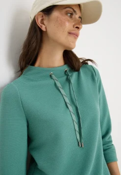 Ottomaans Shirt