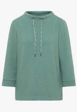 Ottomaans Shirt