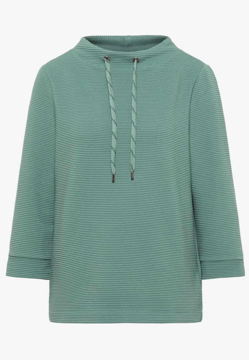 Ottomaans Shirt
