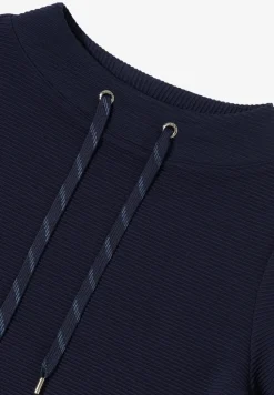 Ottomaans Shirt