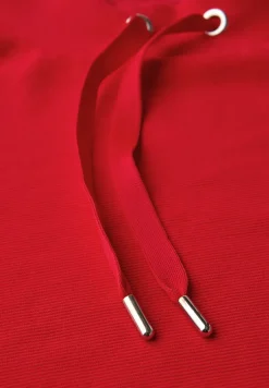 Ottomaans shirt met tape