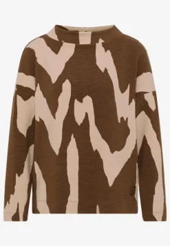Ottomaans Shirt