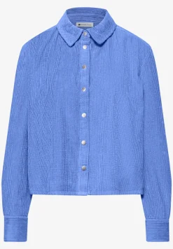 Overhemd blouse