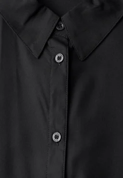 Overhemd blouse
