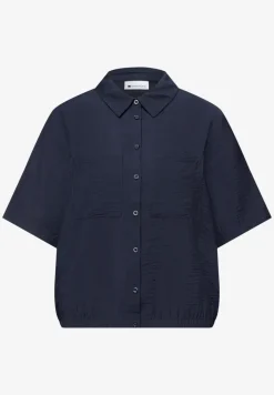 Overhemd blouse