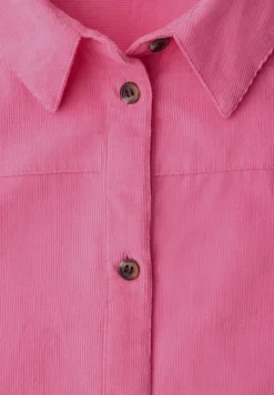 Overhemd blouse