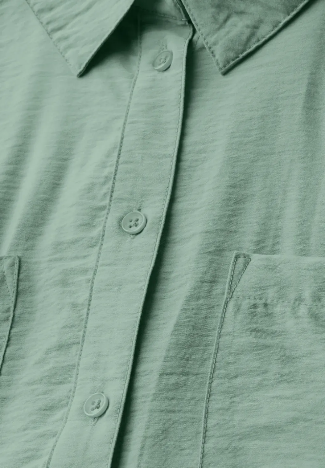 Overhemd blouse