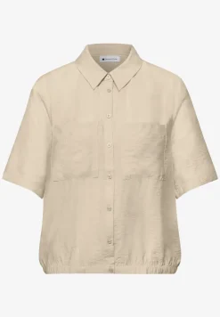 Overhemd blouse