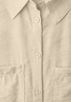 Overhemd blouse