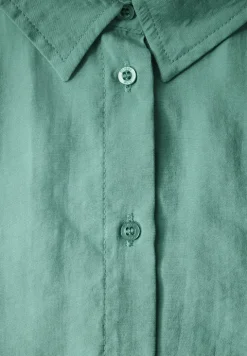 Overhemd blouse