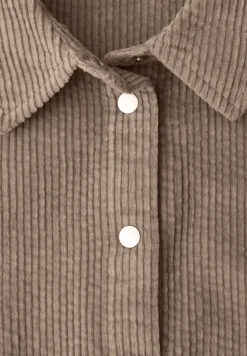 Overhemd blouse